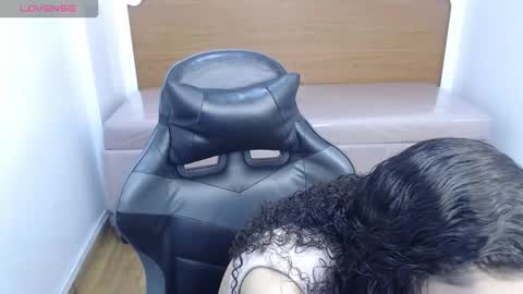 Danatella  online show from December 2025 12:53:02 PM