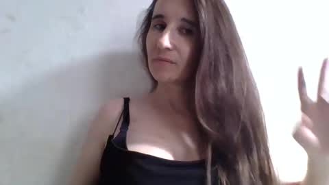 Snapshot of danaxsmile chatting on April 2026 11:19:01 AM DanaXSMile online show from April 2026 11:19:01 AM