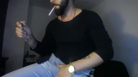 danbury online show from January 2026 04:28:01 AM