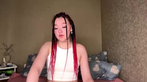 Dina online show from May 2026 03:28:01 PM