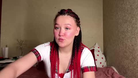 Dina online show from May 2026 07:17:02 AM