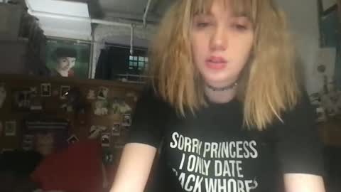 Your submissive patient online show from March 2026 11:48:01 PM