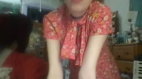 Your submissive patient online show from April 2026 04:24:01 AM