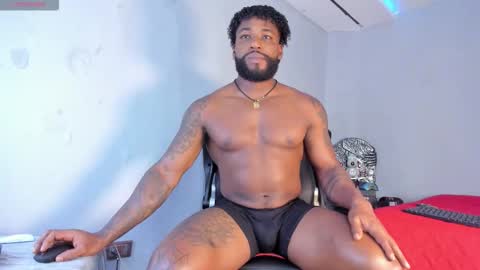 Dancel online show from February 2026 09:27:01 PM