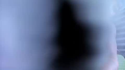 Snapshot of dancelwashington chatting on June 2026 11:57:01 AM Dancel online show from June 2026 11:57:01 AM