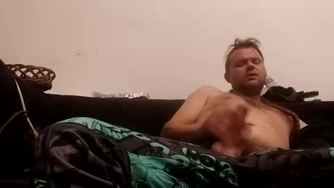 AlfredoH online show from December 2024 10:10:01 PM