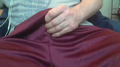 dancewhenyoucan9 online show from February 2025 02:57:01 PM