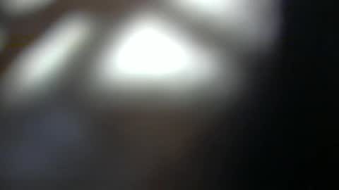 dancewhenyoucan9 online show from November 2025 09:59:02 PM