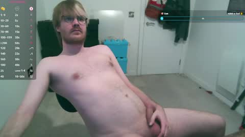 Snapshot of dancho_95 chatting on April 2026 11:53:01 PM dancho_95 online show from April 2026 11:53:01 PM