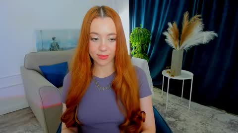 Snapshot of dancingflow chatting on May 2026 07:33:01 PM Camilla online show from May 2026 07:33:01 PM