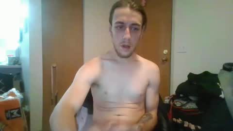 Snapshot of dandan420710 chatting on December 2024 02:31:01 AM dandan420710 online show from December 2024 02:31:01 AM