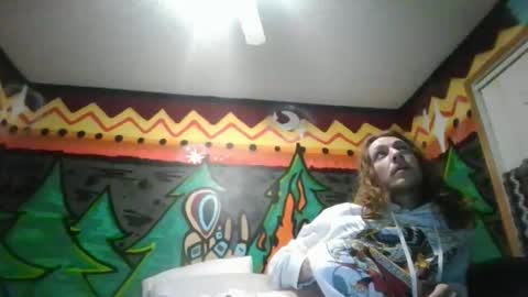 Snapshot of dandan420710 chatting on November 2025 06:56:02 AM dandan420710 online show from November 2025 06:56:02 AM