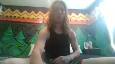 Snapshot of dandan420710 chatting on November 2025 08:42:02 PM dandan420710 online show from November 2025 08:42:02 PM