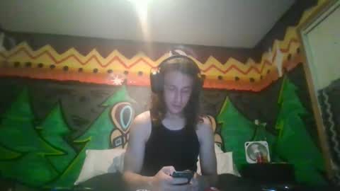 Snapshot of dandan420710 chatting on November 2025 08:48:01 AM dandan420710 online show from November 2025 08:48:01 AM