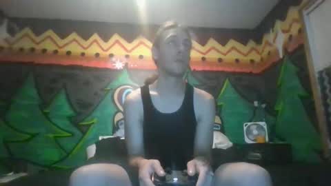 Snapshot of dandan420710 chatting on November 2025 05:40:02 AM dandan420710 online show from November 2025 05:40:02 AM