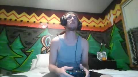 dandan420710 online show from November 2025 04:51:01 AM