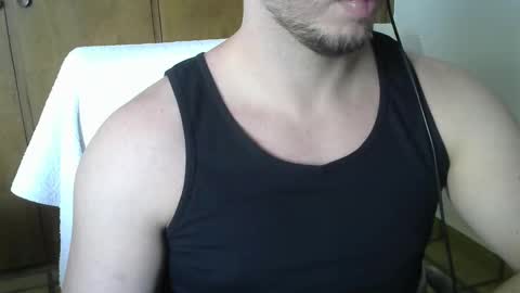 Snapshot of dandanillo chatting on October 2025 02:46:01 PM Dan online show from October 2025 02:46:01 PM