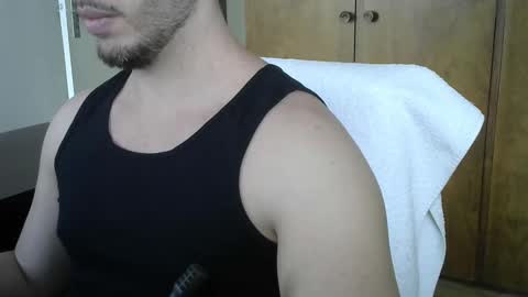 Snapshot of dandanillo chatting on October 2025 04:46:01 PM Dan online show from October 2025 04:46:01 PM