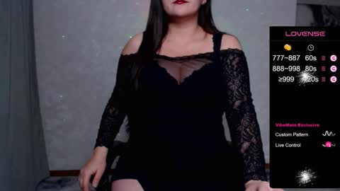 Snapshot of dandelionynyyy chatting on October 2025 06:39:01 PM Edel online show from October 2025 06:39:01 PM