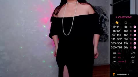 Edel online show from November 2025 05:29:01 AM