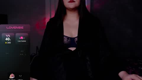 Edel online show from February 2026 06:57:02 PM