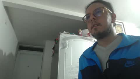 dandiego7 online show from November 2025 02:17:02 AM