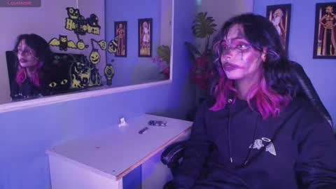 Snapshot of dandii_69 chatting on October 2025 10:50:02 PM dandii 69 online show from October 2025 10:50:02 PM