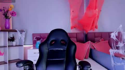 Snapshot of dandii_69 chatting on October 2025 09:26:01 PM dandii 69 online show from October 2025 09:26:01 PM