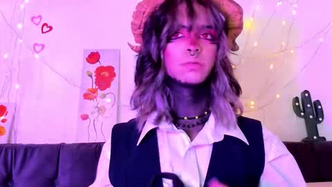 Snapshot of dandii_69 chatting on November 2025 09:48:02 PM dandii 69 online show from November 2025 09:48:02 PM