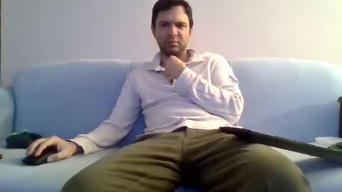 Snapshot of dandyriver chatting on February 2026 02:01:02 AM dandyriver online show from February 2026 02:01:02 AM