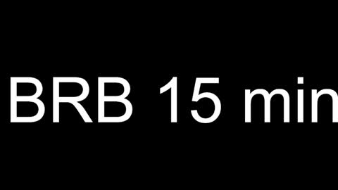 Daniela online show from December 2024 11:36:01 AM