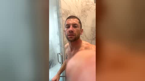 danerdude online show from May 2026 07:45:02 PM