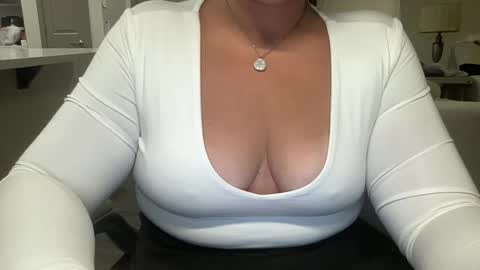 Snapshot of danerm5 chatting on January 2026 04:49:01 AM Rosalia online show from January 2026 04:49:01 AM