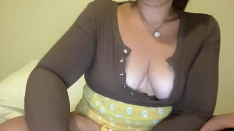 Snapshot of danerm5 chatting on January 2026 04:59:01 AM Rosalia online show from January 2026 04:59:01 AM