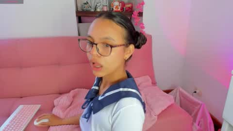 Danesa online show from February 2026 10:39:01 PM