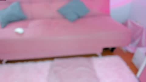 Danesa online show from April 2026 09:39:33 PM