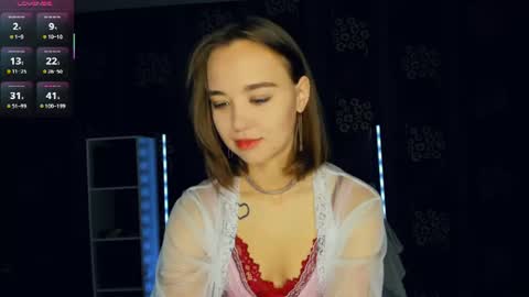 Snapshot of danetteblank chatting on July 2026 04:39:01 AM Asha online show from July 2026 04:39:01 AM