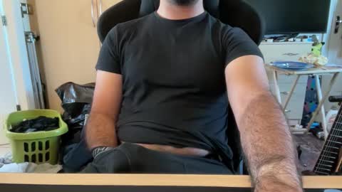 Snapshot of danfloggins chatting on March 2026 05:38:02 PM Dan online show from March 2026 05:38:02 PM