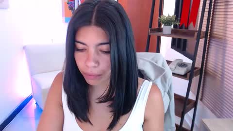 Veronica online show from March 2026 11:50:02 AM