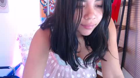 Veronica online show from March 2026 12:11:01 PM