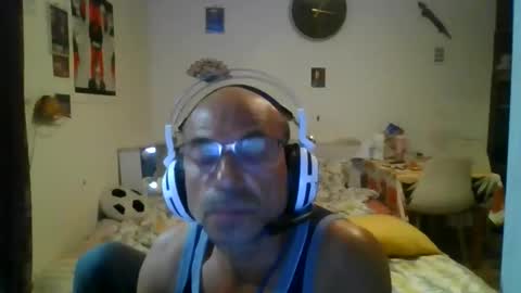 Snapshot of danger93229451 chatting on June 2026 01:00:01 AM danger93229451 online show from June 2026 01:00:01 AM