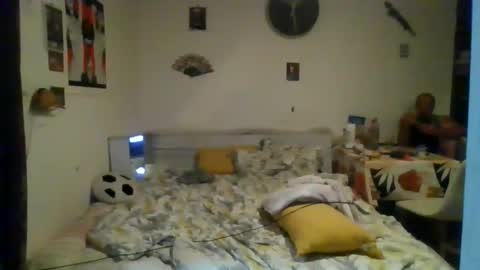 Snapshot of danger93229451 chatting on June 2026 10:25:01 PM danger93229451 online show from June 2026 10:25:01 PM