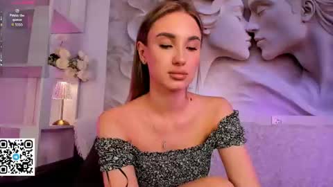 Snapshot of danger_bella chatting on June 2026 08:36:02 PM Bella online show from June 2026 08:36:02 PM