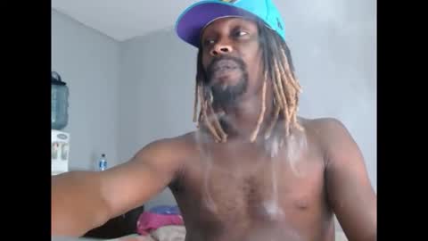 dangerhook online show from November 2025 05:23:02 PM