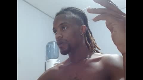 dangerhook online show from January 2026 07:10:02 AM