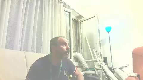 dangermousey005 online show from July 2026 10:03:02 PM