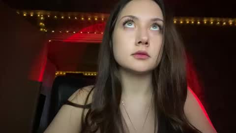 dangerous_softness online show from March 2026 03:30:02 PM