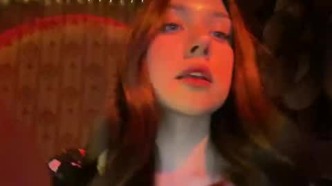 dangerous_softness online show from April 2026 06:08:02 PM