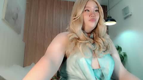 Ms. K online show from February 2026 06:11:02 PM