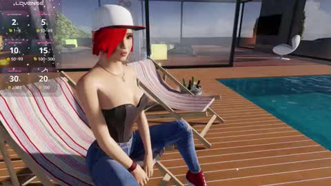 dangerr_abella online show from March 2026 04:35:02 PM